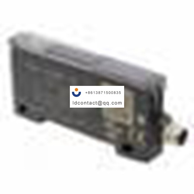 FX-102P-Z Panasonic product image